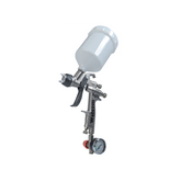 Slim XLIGHT HVLP